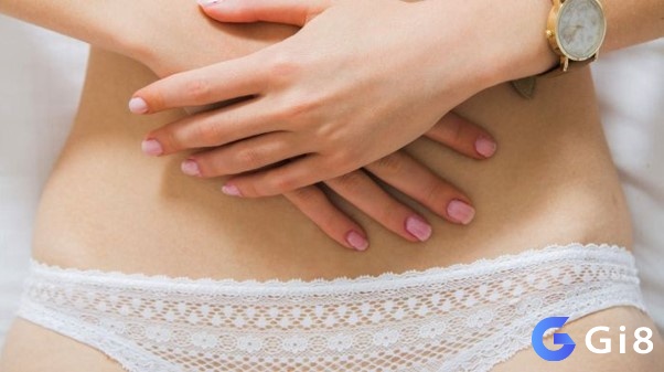 Mơ nhìn thấy của quý đàn bà đánh con gì - Chiêm bao có ý nghĩa độc đáo