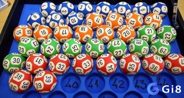 Soi cầu lô 100 dựa vào việc bắt lô gan được lô thủ ưa chuộng