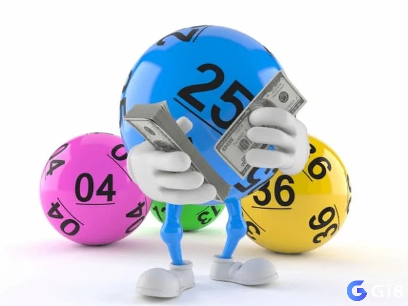Những phương pháp soi cầu online chuẩn xác và hiệu quả nhất