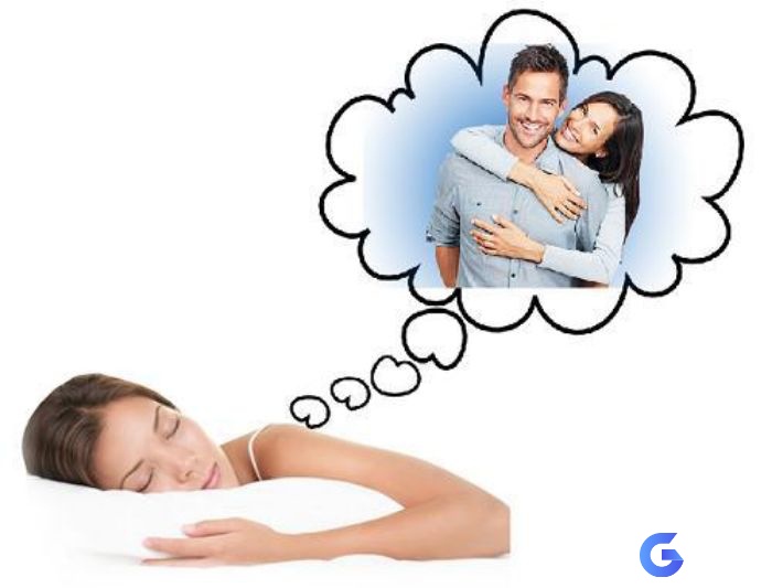 Giải mã giấc mơ chồng ngoại tình với bạn thân cảnh cáo về các mối quan hệ của bạn