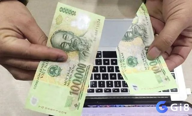 Ghi nhớ tình tiết mơ để giải mã chiêm bao chuẩn xác