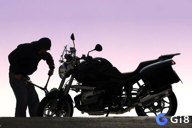 Giải mã giấc mơ mất xe máy phụ thuộc vào tình tiết xảy ra