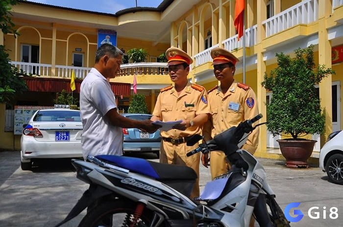 Giải mã giấc mơ mất xe máy giúp tiên đoán tương lai