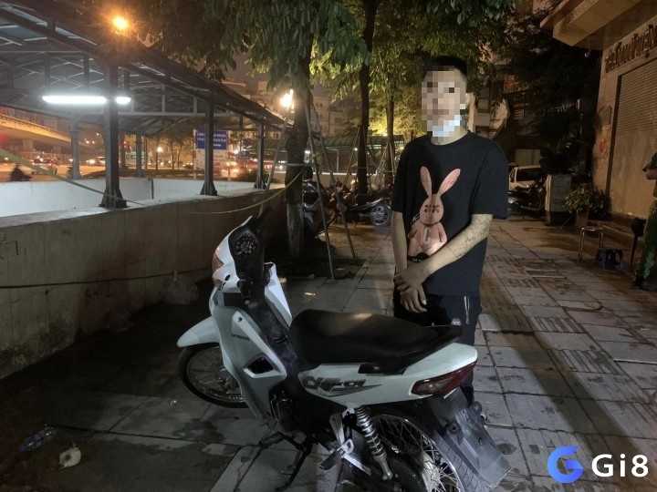Giải mã giấc mơ mất xe máy mang tới nhiều dự báo khác nhau