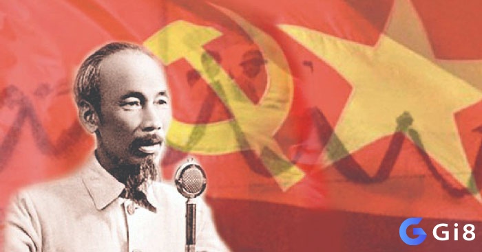 Giải mã giấc mơ thấy bác hồ giúp tiên đoán tương lai