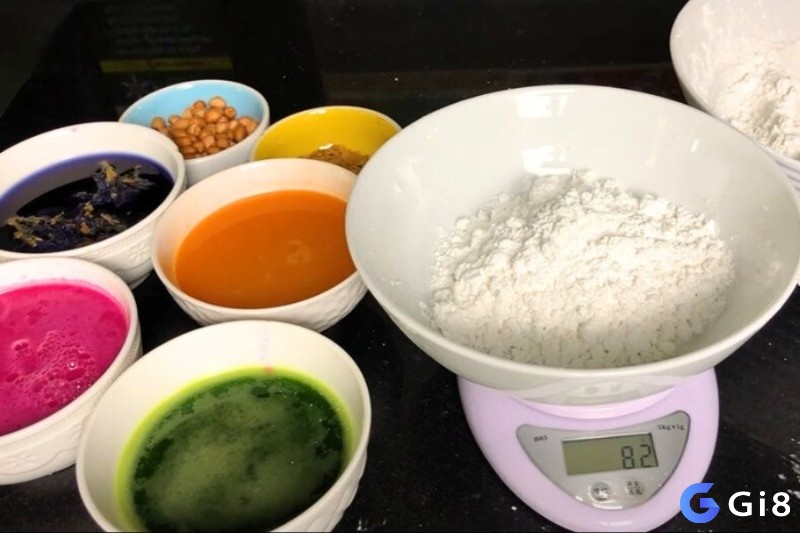 Giải mã giấc mơ thấy chè trôi nước mang tới cả điềm may và xui