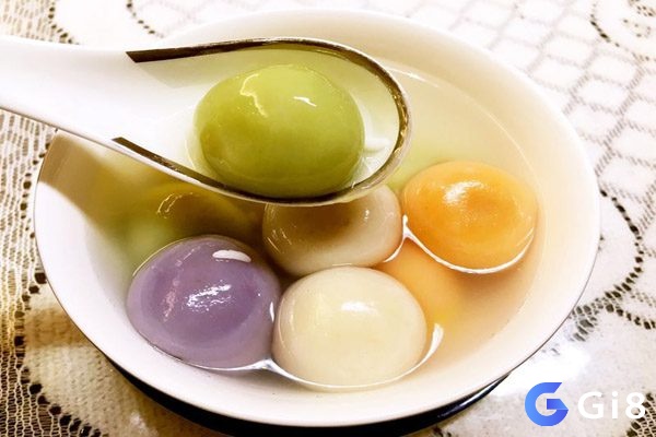 Chiêm bao giúp tiên đoán được chuyện tương lai