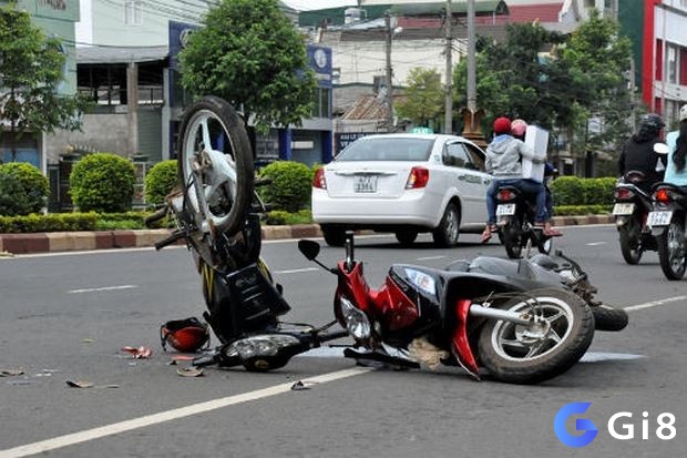 Giải mã giấc mơ thấy em trai chết có thể là điềm cát hoặc hung