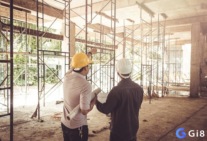 Ghi nhớ tình tiết chiêm bao để có được dự báo chuẩn xác