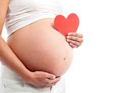 Giải mã giấc mơ thấy người khác mang thai: Các điềm báo thú vị