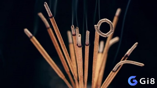 Dự báo chiêm bao có thể là điềm cát hoặc hung