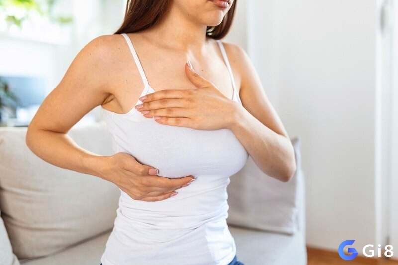 Giải mã giấc mơ thấy vú và con số giúp ăn bội tiền