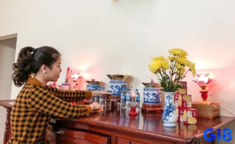 Điềm báo giấc mơ có thể là may mắn hoặc ngược lại