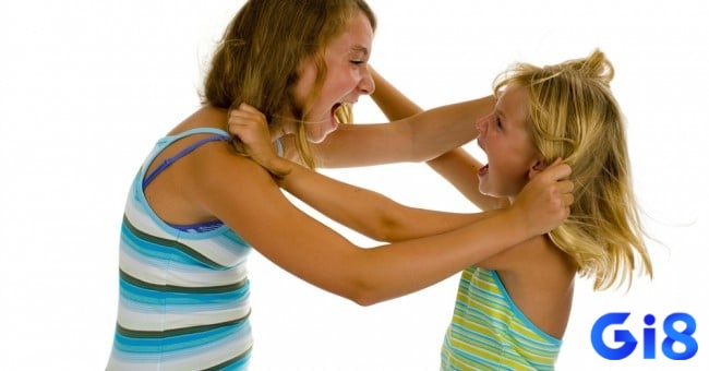 Dựa trên tình tiết chiêm bao để có được dự báo