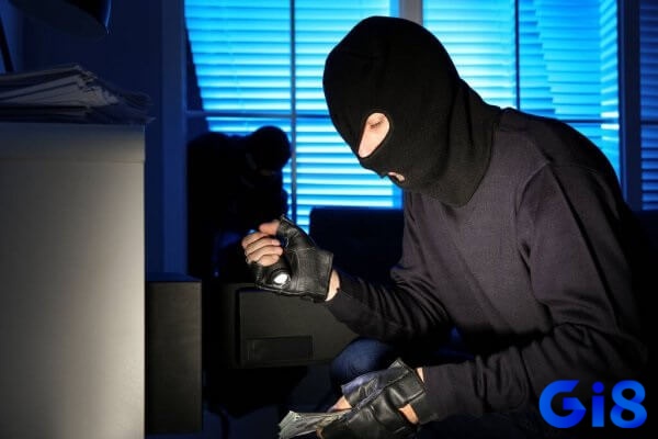 Giải mã chiêm bao dựa vào trường hợp mơ cụ thể