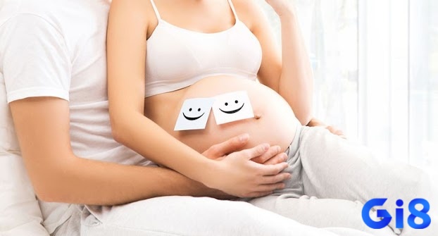 Điềm báo ẩn chứa đằng sau giấc mơ có thể là hên hay xui