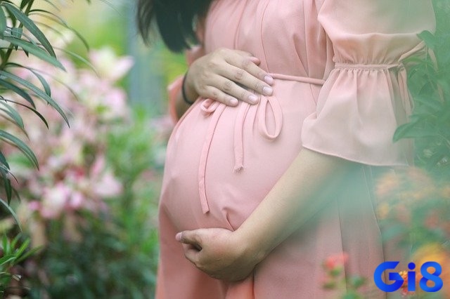 Giải mã cụ thể giúp chủ mơ biết được diễn biến tương lai