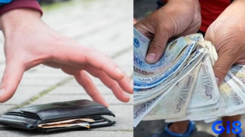 Nắm rõ dự báo để có sự chuẩn bị tốt hơn cho tương lai
