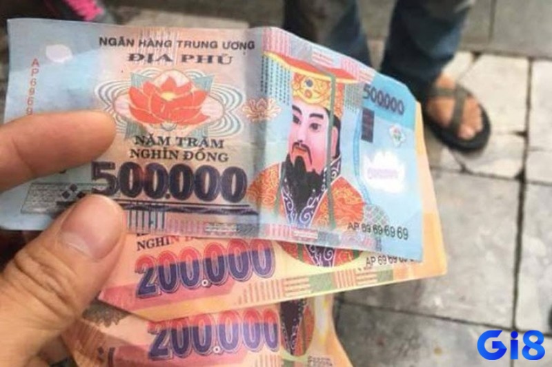 Ghi nhớ lại trải nghiệm mơ để có được sự luận giải chuẩn nhất