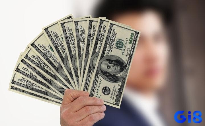 Giấc mơ mang tới nhiều trải nghiệm thú vị khác nhau