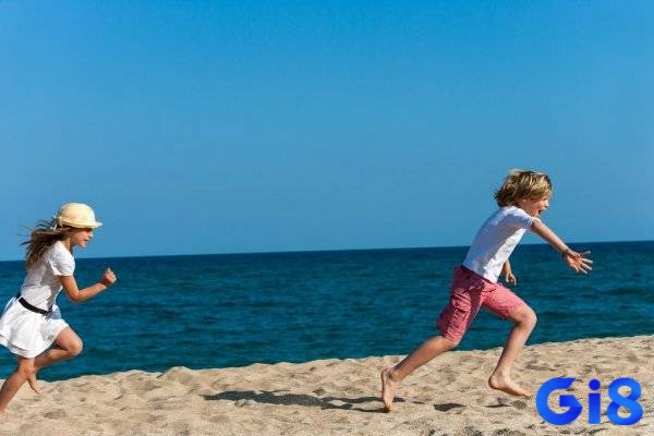 Giấc mơ giúp chủ mơ chuẩn bị tốt hơn cho sự thay đổi
