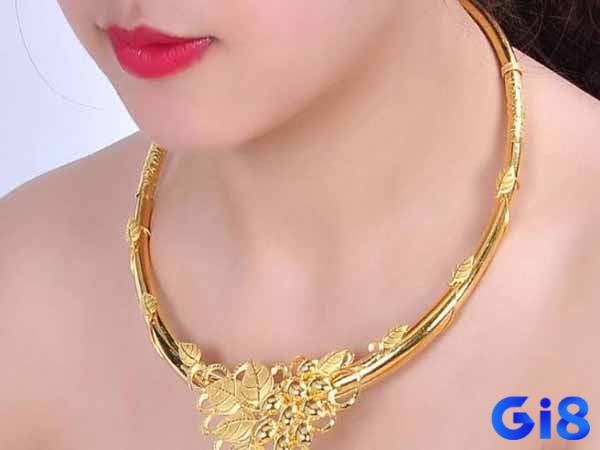 Điềm báo giấc mơ cát hung tùy theo trường hợp cụ thể