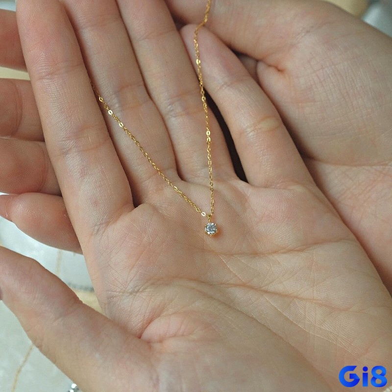 Chủ mộng hình dung lại chi tiết mơ để có được giải mã