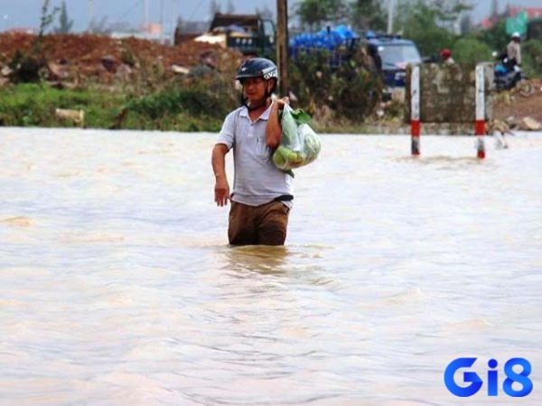 Giấc mơ ẩn ý điềm tích cực hoặc tiêu cực tùy trường hợp