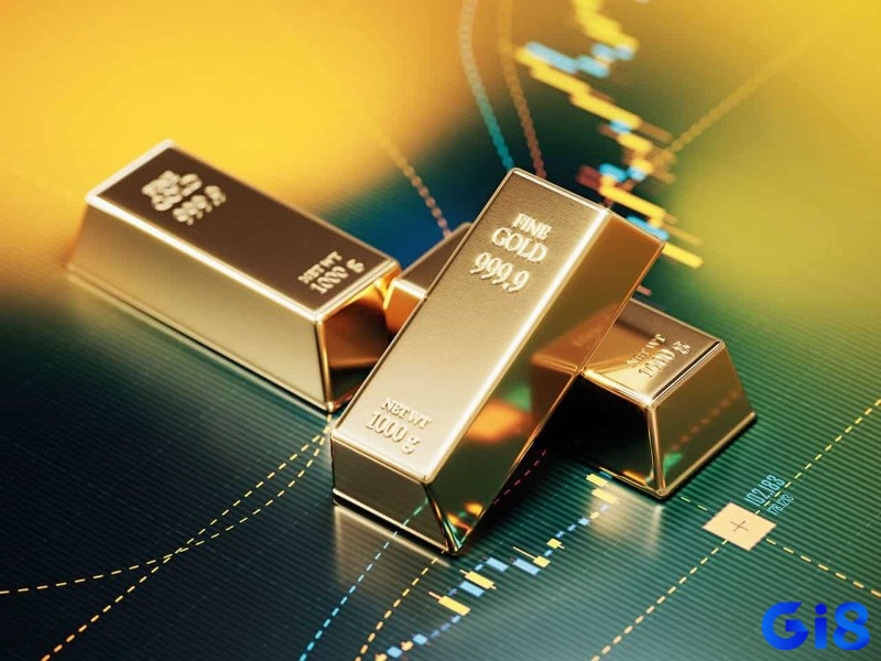 Chiêm bao thấy mất vàng thường khiến chủ mộng lo lắng