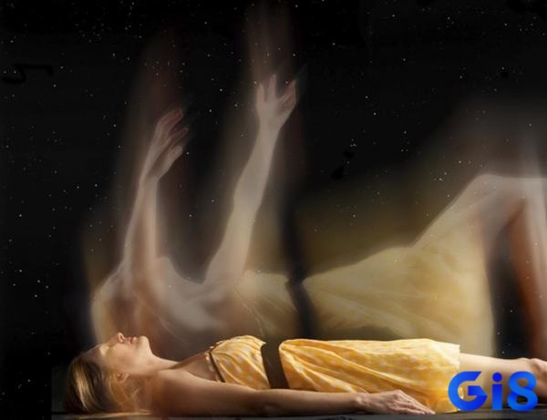 Giải mã chiêm bao thấy mình chết giúp chủ mơ có được điềm báo