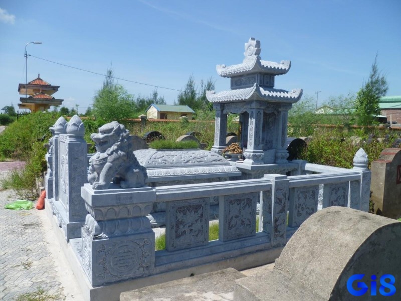 Chủ mộng cần ghi nhớ hình ảnh trong mơ để có được điềm báo đúng nhất