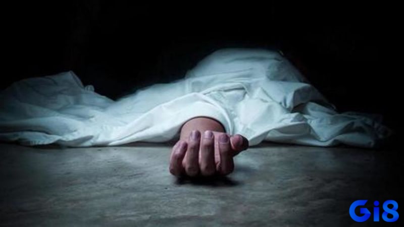 Chiêm bao thấy người chết ẩn chứa điềm báo tương lai