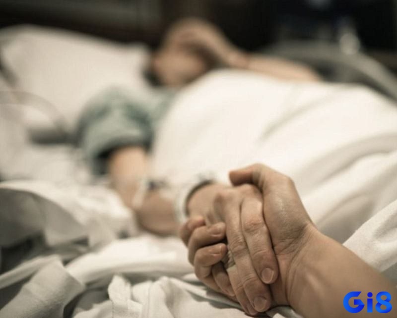 Chiêm bao thấy người chết giải mã theo bối cảnh cụ thể