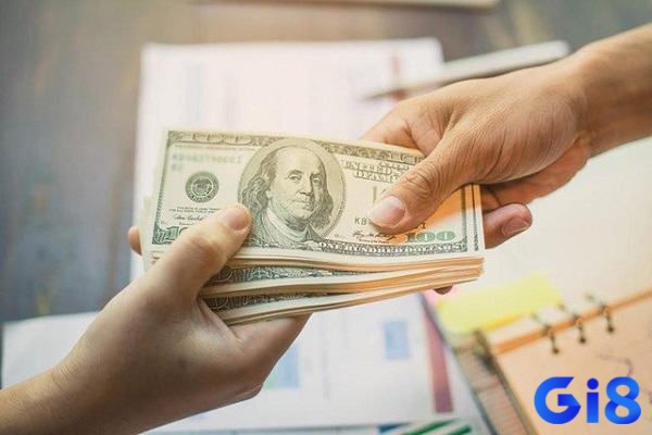 Nắm rõ dự báo giúp chủ mơ tiên đoán chuyện tương lai