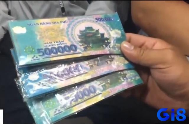 Chiêm bao có thể là điềm may hoặc điềm báo ngược lại
