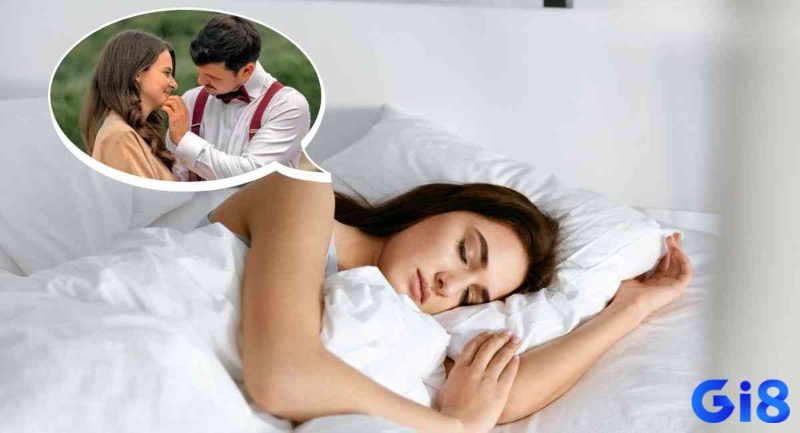 Dự đoán tương lai nhờ vào chiêm bao thấy nói chuyện với người chết