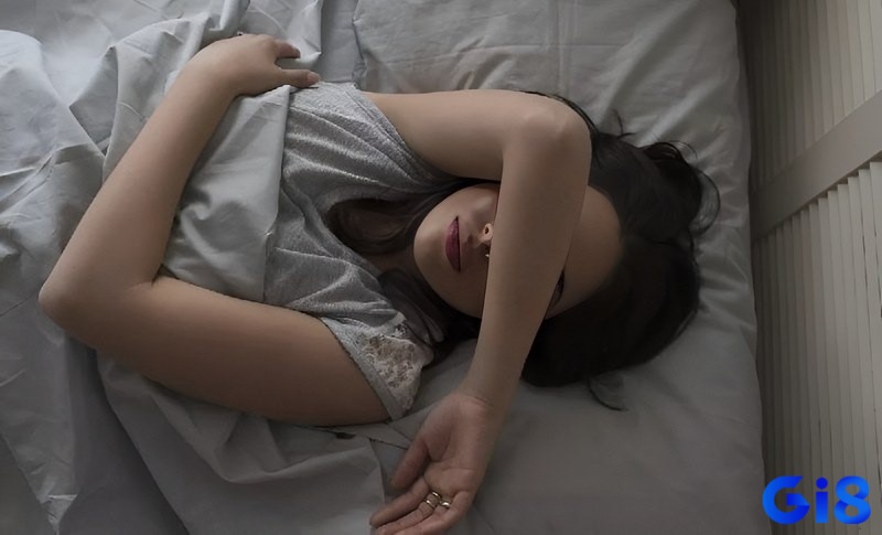 Chiêm bao thấy nói chuyện với người chết thường khiến chủ mộng lo lắng