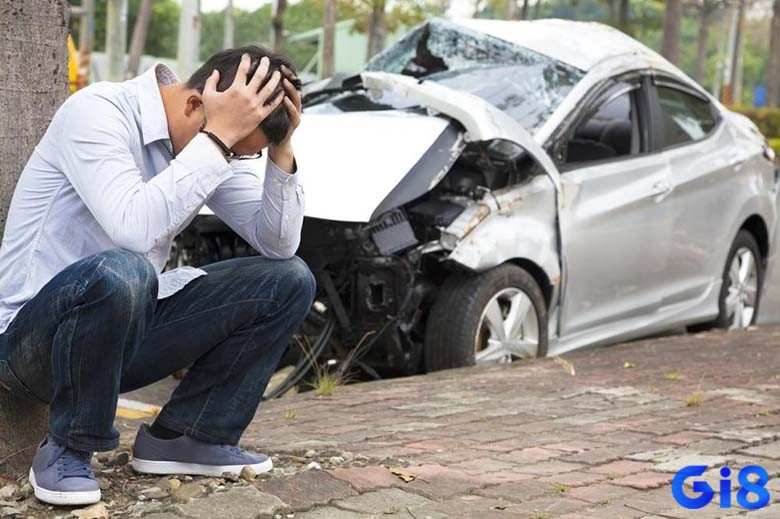 Chủ mộng dựa vào tình tiết mơ để phán đoán chuyện sẽ xảy ra