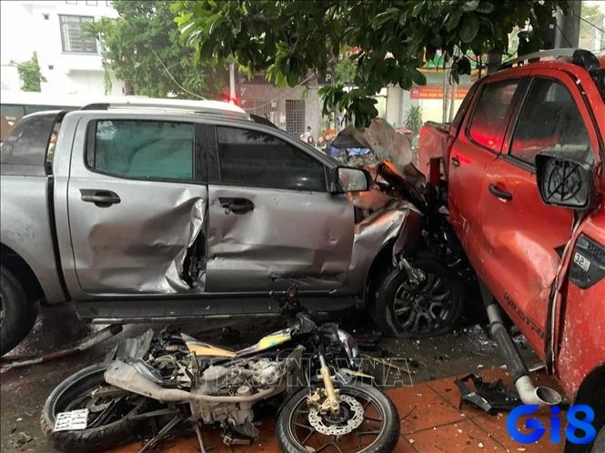 Giấc mơ giúp chủ mơ chuẩn bị tốt hơn cho sự thay đổi