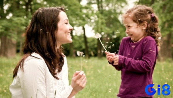 Mơ thấy mẹ chết có bộ số đề chia theo bối cảnh