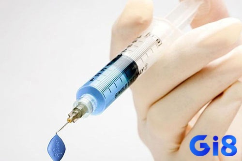 Giấc mơ cho thấy rằng trong tương lai của sẽ có một cô và cậu bé xuất hiện