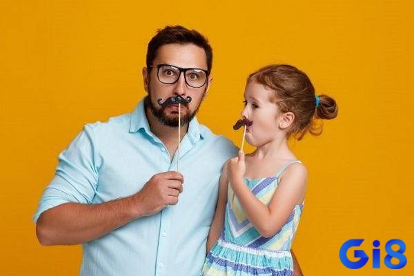 Chiêm bao thấy cha chết là điều không ai muốn trải qua