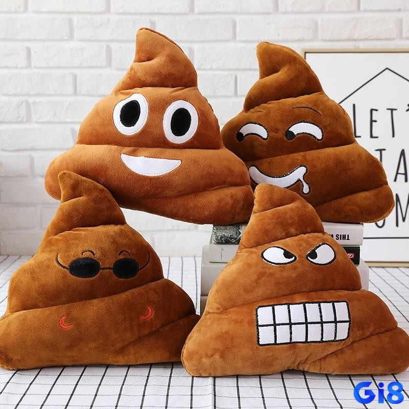 Mơ nhìn thấy cút danh con số nào để cho gia chủ ăn tiền thưởng?