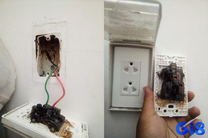 Nắm chắc dự báo để chuẩn bị cho những thay đổi mới