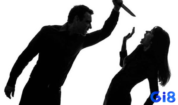 Mơ thấy giết người là trải nghiệm rất đáng sợ