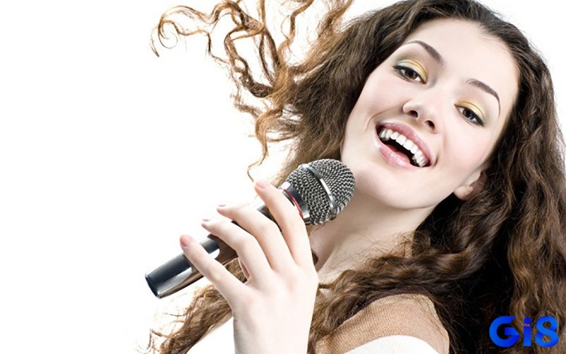 Mộng thấy người yêu hát Karaoke cảnh báo đề thủ cần kiểm soát tốt cảm xúc và hành vi của mình