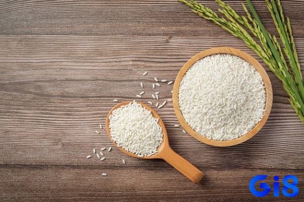 Mơ mua gạo là những điềm báo về sự ấm no là tài lộc cho anh em