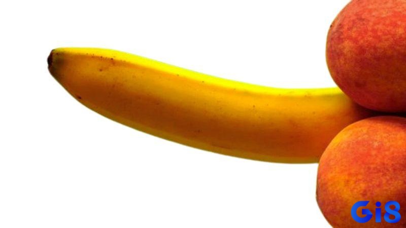 Mơ thấy của quý đàn ông chứa đựng những ẩn ý đặc biệt