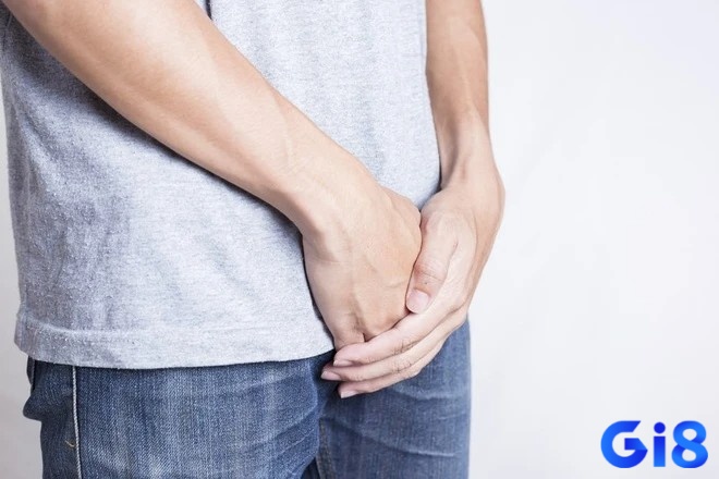 Ghi nhớ diễn biến mơ để biết được điềm báo phía sau