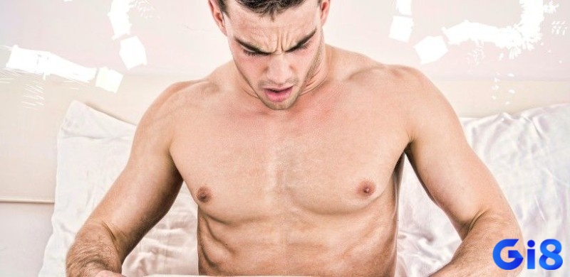 Giải mã giấc mơ chuẩn xác theo từng bối cảnh